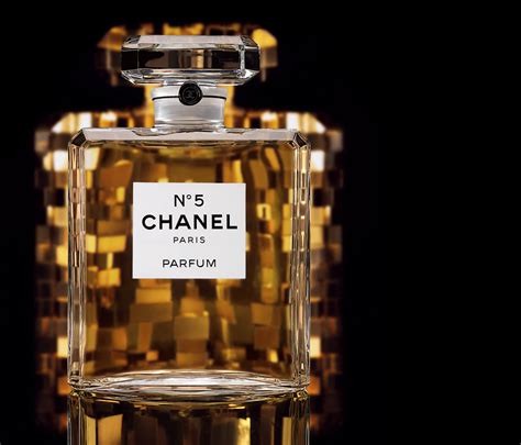 chanel exclusive parfum|Chanel most expensive perfume.